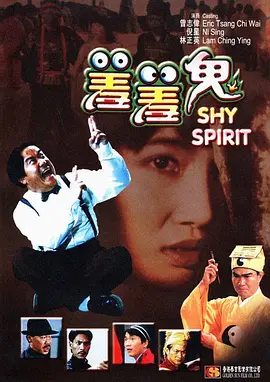 日韩欧美久久久